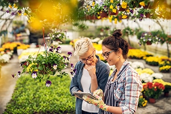 bc_20190602_How-To-Learn-About-Your-Customers-In-Order-To-Retain-Them.jpg